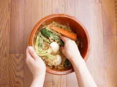 さぬき母めしカフェ 高松市その他 カフェ スイーツ ネット予約可 ホットペッパーグルメ