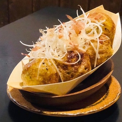 コク旨ねぎ塩ダレ(6個)