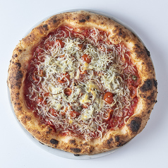 シラスのチチニエッリ