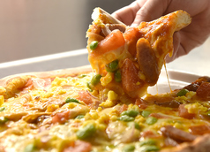 グランドセントラル Grand Central 大手町の写真2