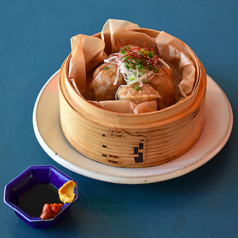 味噌シュウマイ~かんずりとたまり醤油~(４ケ入)