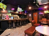 ASOBI BAR SOCO アソビバーソコ 渋谷道玄坂店