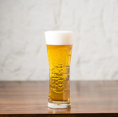 カールスバーグ