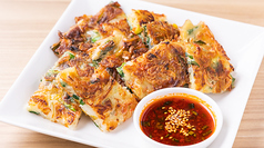 韓国料理 ハヌリのおすすめ料理2