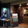 Darts Bar Leaflet ダーツ バー リーフレットの画像