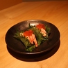 寿司酒場鈴丸のおすすめポイント2