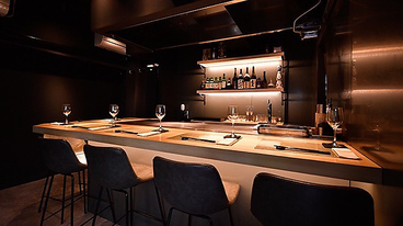 secret base hの雰囲気1