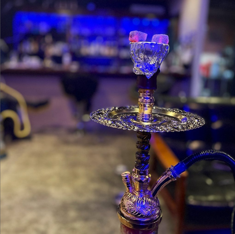 юJtFV[Vo[ 4peeps tH[s[vX