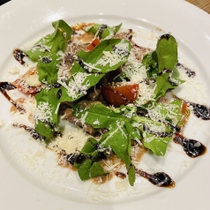 Italian Kitchen VANSAN バンサン 周南平和通店のコース写真