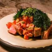 恵比寿ビストロ 猫も杓子もの雰囲気3