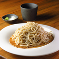 蕎麦石はら 祖師ヶ谷大蔵店のおすすめ料理1