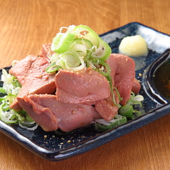 大衆酒場春田屋　江古田店のおすすめ料理1