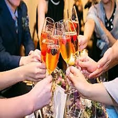 貸し切りに関しましては、事前にご相談ください。お祝いなどの特別なお集まりや、ちょっとしたパーティーなどでぜひご利用ください。サプライズなどもぜひご相談ください！