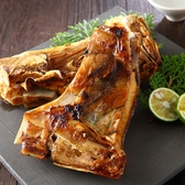 北海道幾蔵 綿町店のおすすめ料理2