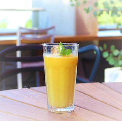 豊富なラインナップを取り揃えてお待ちしております。