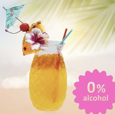 バージンマイタイ