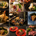 馳走屋 巣庵のおすすめ料理1