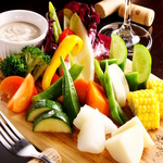 創作いたりあん酒場 かまくら屋 船橋店