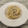 ギミーパスタ GIMME PASTA 高崎砂賀町のおすすめポイント1