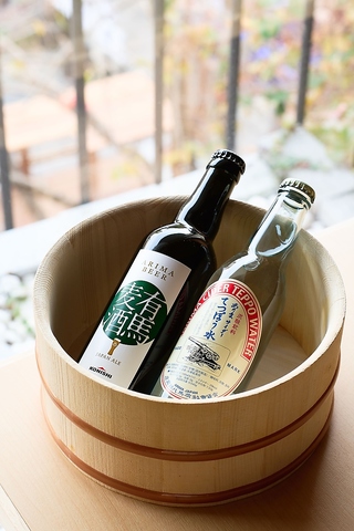 Hacco restaurant enn