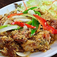 【宴会大歓迎】生ビール付き飲み放題999円 アロイアロイ タイ居酒屋 阿佐ヶ谷店の写真2