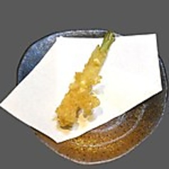 谷中生姜