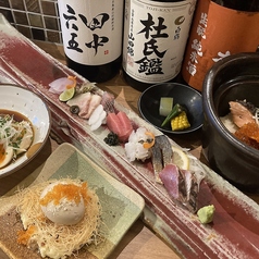 高宮とびこ特集写真1