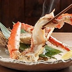 くいもの屋 わん 福井駅前店のコース写真