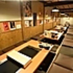 やいてこちゃん 鶴見店の特集写真