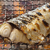 炭場 万治郎のおすすめ料理2