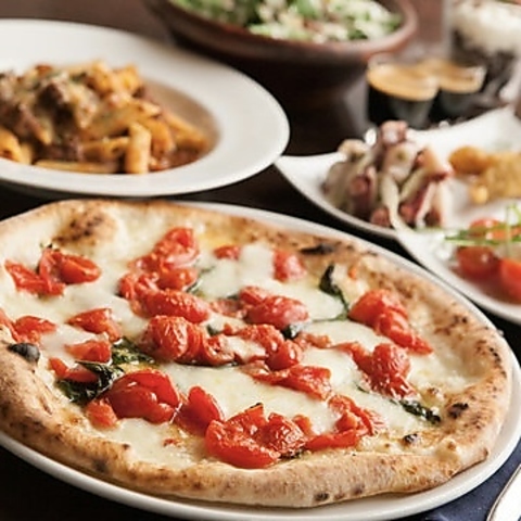 【 広電市役所前駅 徒歩４分】贅沢フレンチを大人の落ち着いた雰囲気の隠れ家で