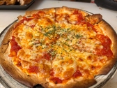 ブリックレーンのおすすめ料理2