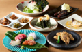 Nagoya Dining SAYURI サユリのおすすめ料理1