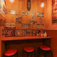 The Carne Houseの特集写真