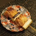 料理メニュー写真&nbsp;ねぎ間