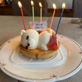 パリの朝市 宮崎のおすすめ料理3