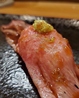 肉&串バル 空海 立石店のおすすめポイント1