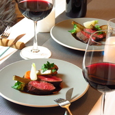 italian dining bar Be イタリアン ダイニング バー ビーイーのおすすめ料理2