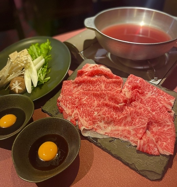 Steak House Takaのおすすめ料理1