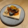 寿司酒場鈴丸のおすすめポイント3