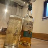 種類豊富なお酒をご用意。「このお酒飲んだことないな」というものでも、解説付きでご案内します☆手頃なお値段で、チャレンジしやすいのも魅力の一つ♪