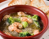 バルトークのおすすめ料理2