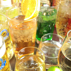 金の鶏 京都駅本店の特集写真