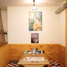 TAKARA KITCHENの特集写真