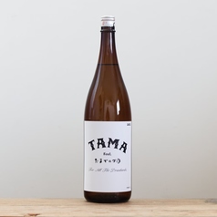 玉出泉 TAMA