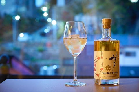 Hacco restaurant enn