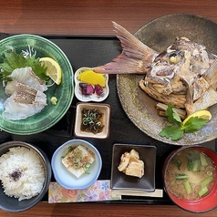 郷土料理と鍋を個室で 福岡武蔵のコース写真