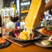 CheeseTable 池袋店のおすすめ料理2