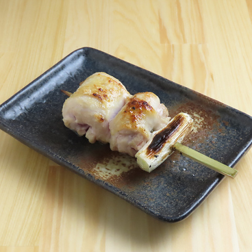 串焼酒場とし 上野御徒町店のおすすめ料理1