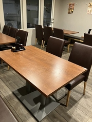 三宮海鮮居酒屋 水端 Kaisenizakaya Mizuyamaの雰囲気2